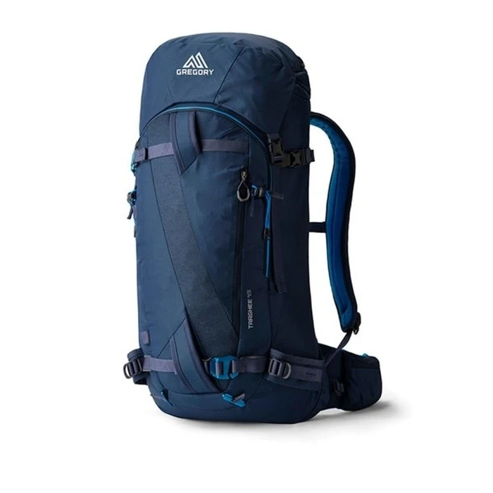 Ορειβατικό Σακίδιο Gregory Targhee Hiking backpack M/L 45 l Blue