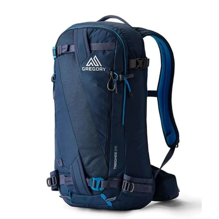 Ορειβατικό Σακίδιο Gregory Targhee Hiking backpack S/M 26 l Blue