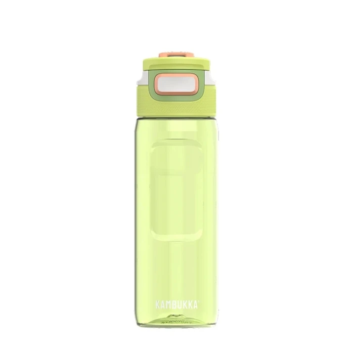 Παγούρι Kambukka Elton 750 ml - Fine Lime water bottle