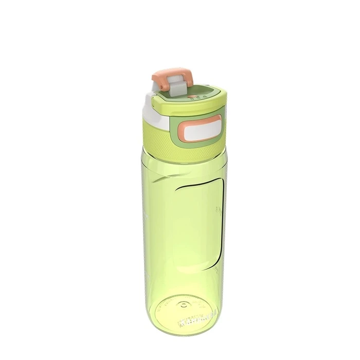 Παγούρι Kambukka Elton 750 ml - Fine Lime water bottle