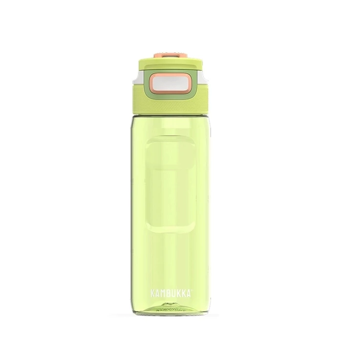 Παγούρι Kambukka Elton 750 ml - Fine Lime water bottle