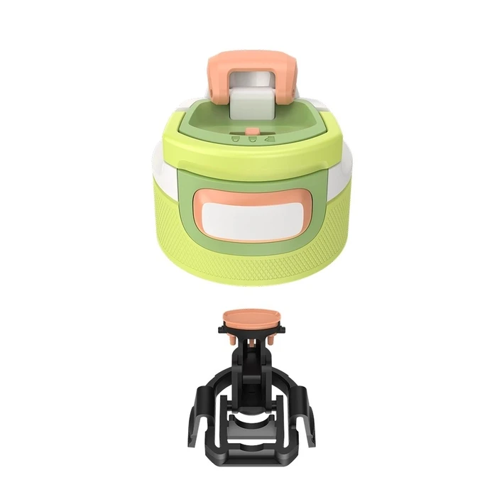 Παγούρι Kambukka Elton 750 ml - Fine Lime water bottle