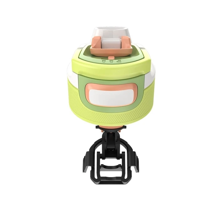 Παγούρι Kambukka Elton 750 ml - Fine Lime water bottle