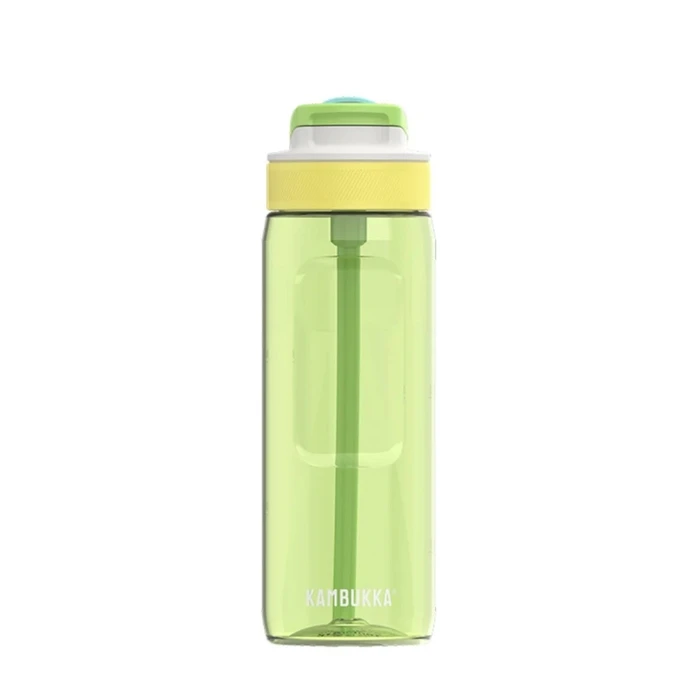 Παγούρι Kambukka Lagoon 750ml Playful Garden water bottle