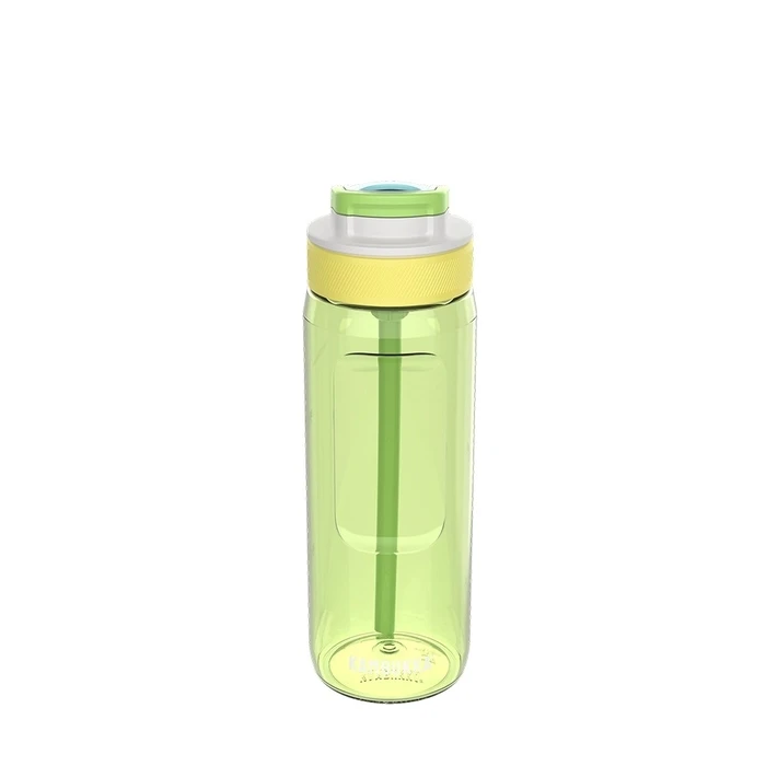 Παγούρι Kambukka Lagoon 750ml Playful Garden water bottle