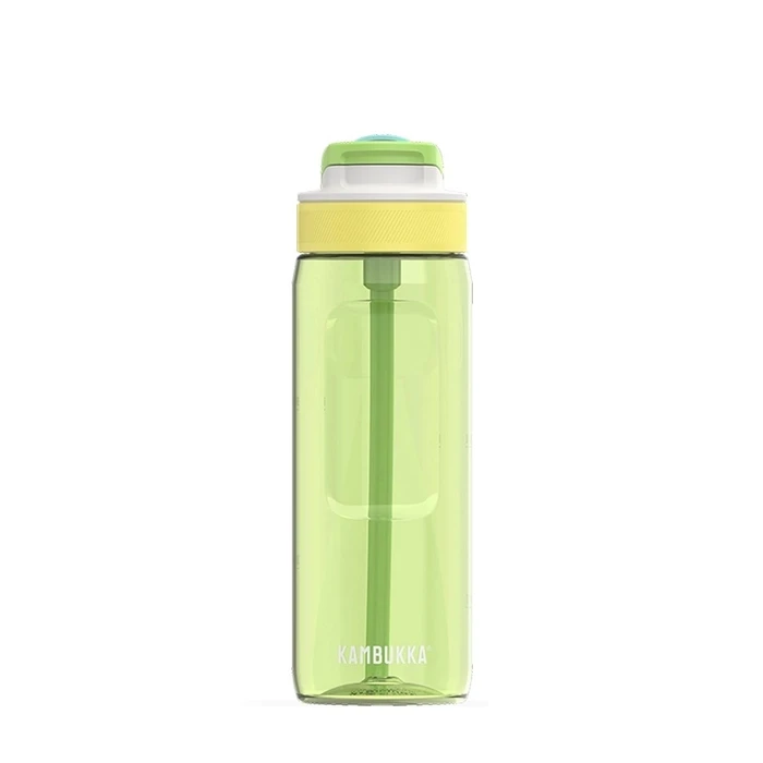 Παγούρι Kambukka Lagoon 750ml Playful Garden water bottle