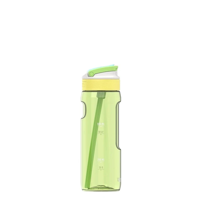 Παγούρι Kambukka Lagoon 750ml Playful Garden water bottle