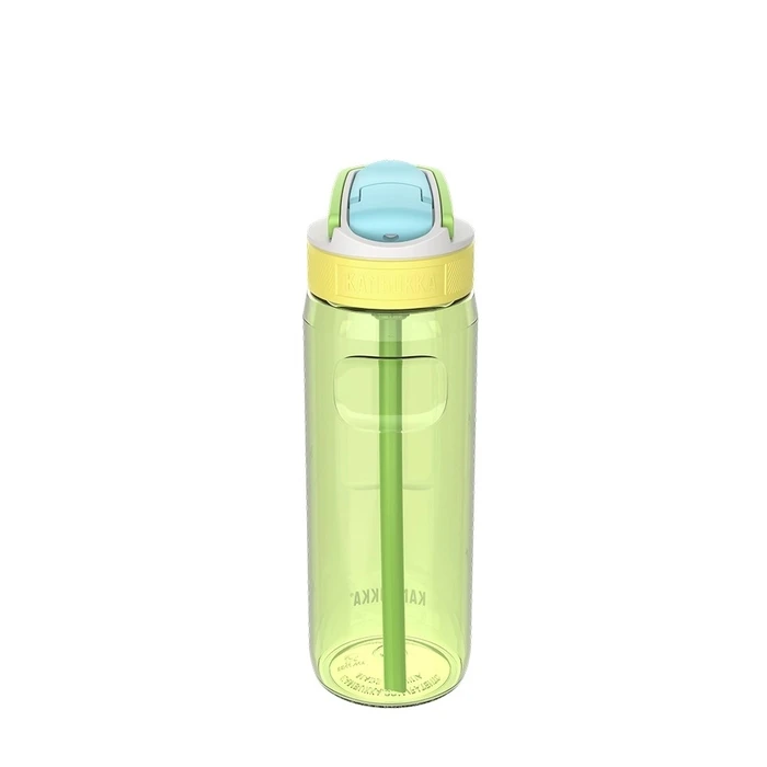 Παγούρι Kambukka Lagoon 750ml Playful Garden water bottle