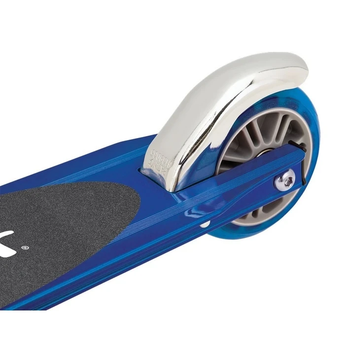 Παιδικό Πατίνι Interbrands 13073043 kick scooter Blue