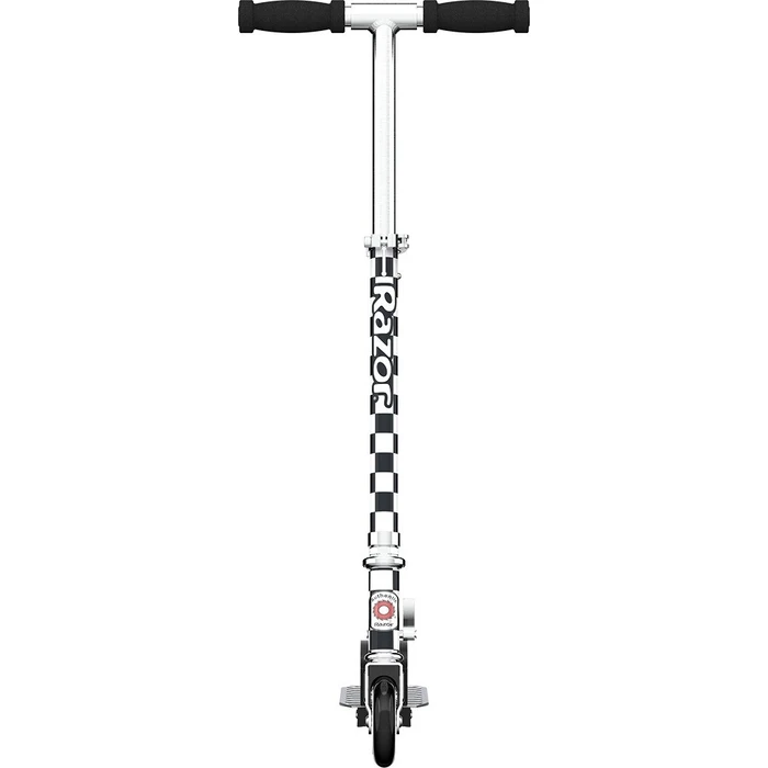 Παιδικό Πατίνι Razor Model A Checked Out