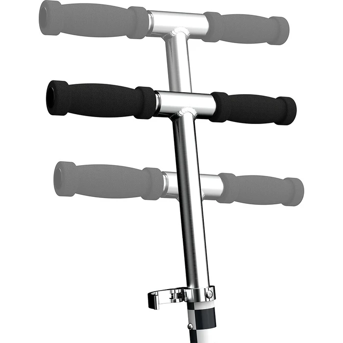 Παιδικό Πατίνι Razor Model A Checked Out