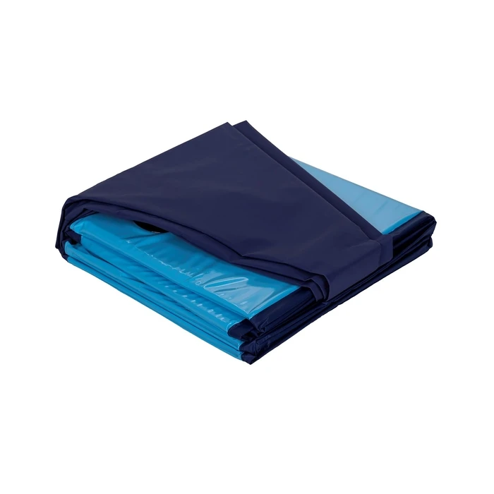 Πισίνα Σκύλου Diamentiq Folding dog pool - 120x30cm