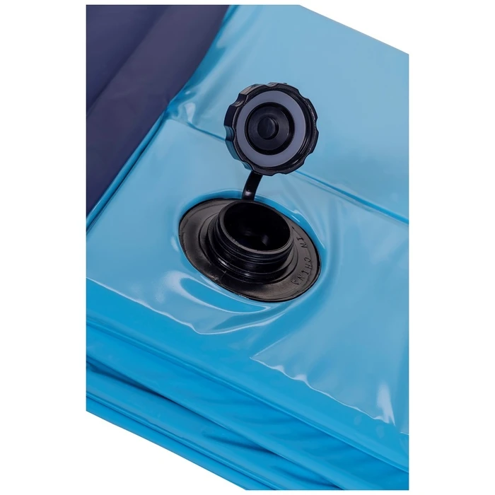 Πισίνα Σκύλου Diamentiq Folding dog pool - 120x30cm