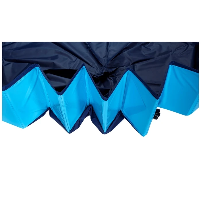 Πισίνα Σκύλου Diamentiq Folding dog pool - 120x30cm