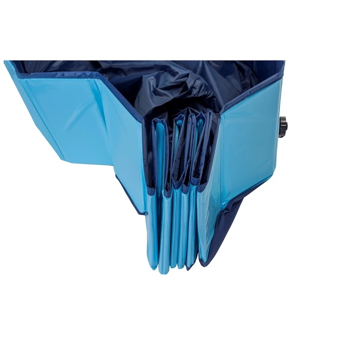 Πισίνα Σκύλου Diamentiq Folding dog pool - 120x30cm
