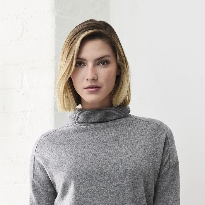 Πιστολάκι Μαλλιών Babyliss AS6550E 1600 W navy Blue (navy)