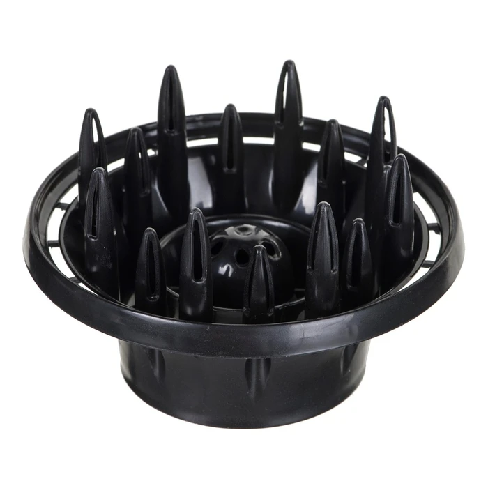 Πιστολάκι Μαλλιών Clatronic 263558 Blue 1300 W