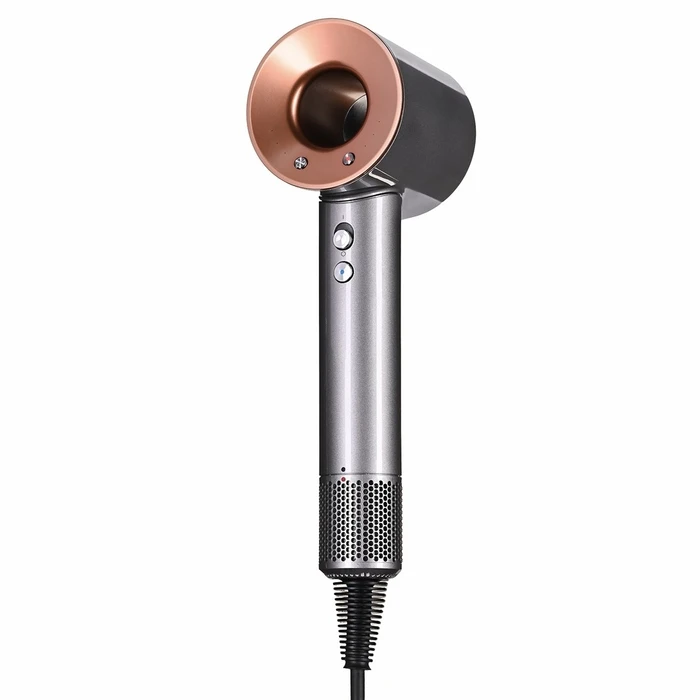 Πιστολάκι Μαλλιών Dyson Supersonic Origin 1600 W Copper, Nickel