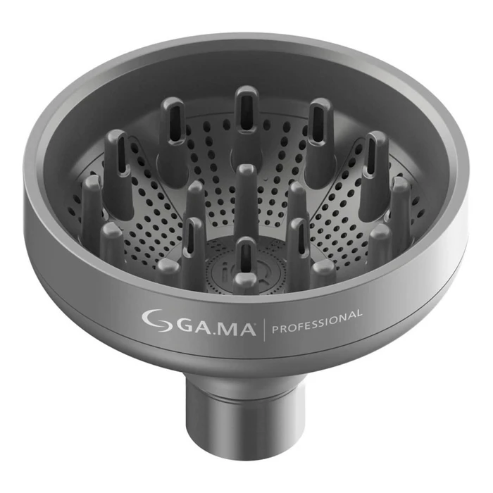 Πιστολάκι Μαλλιών GA.MA PH6080.PK IQ3 Perfetto Hair Dryer