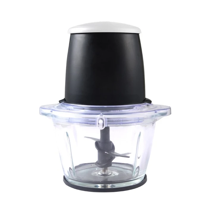 Πολυκόπτης Multi Maestro MR-582 Chopper 750 W Black