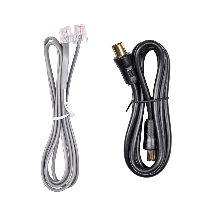 Πολύπριζο Aσφαλείας APC PMF83VT-FR surge protector White 8 AC outlet(s) 230 V 3 m