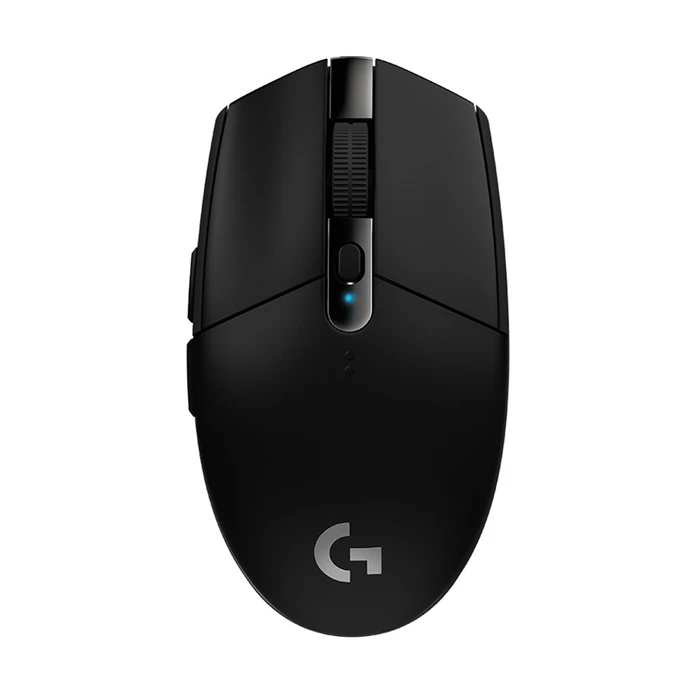 Ποντίκι Gaming Logitech G G305 LIGHTSPEED Wireless