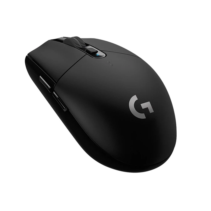 Ποντίκι Gaming Logitech G G305 LIGHTSPEED Wireless