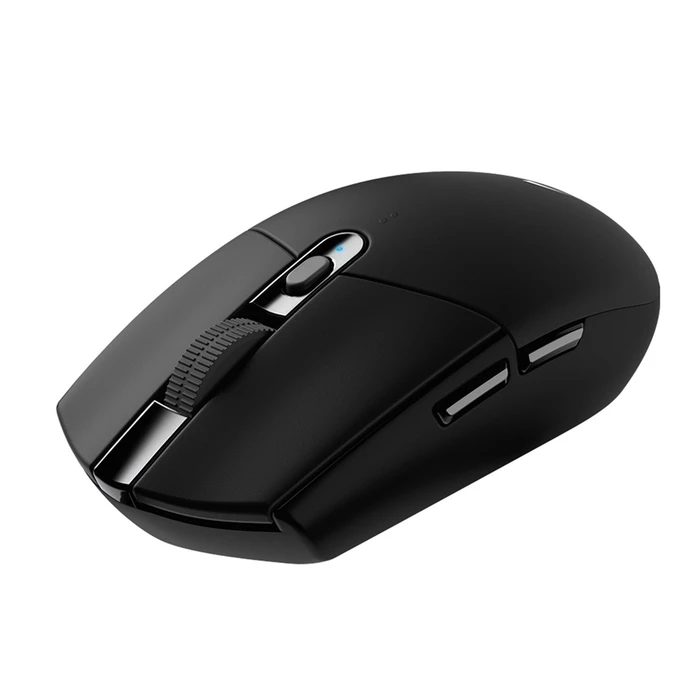 Ποντίκι Gaming Logitech G G305 LIGHTSPEED Wireless