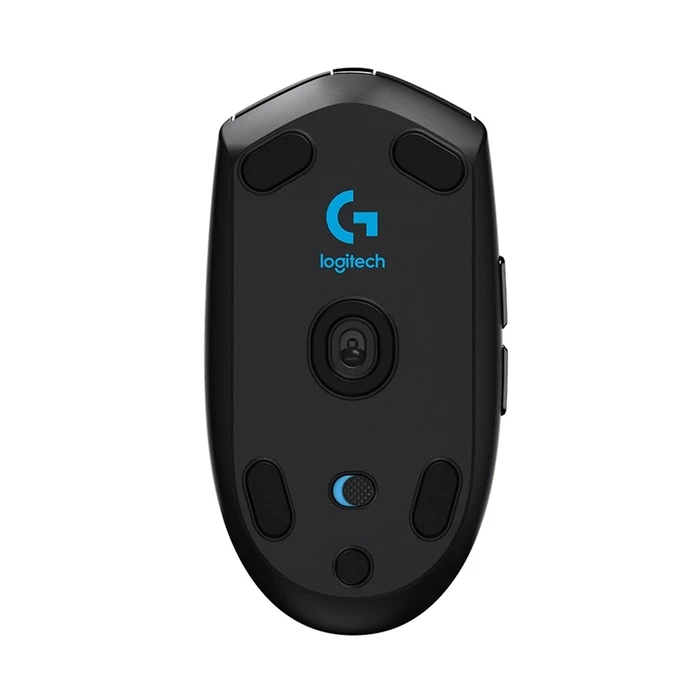 Ποντίκι Gaming Logitech G G305 LIGHTSPEED Wireless