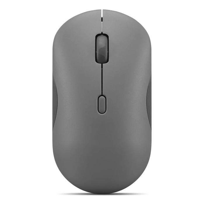 Ποντίκι Ασύρματο Lenovo 350 Office Ambidextrous Bluetooth Optical 2400 DPI