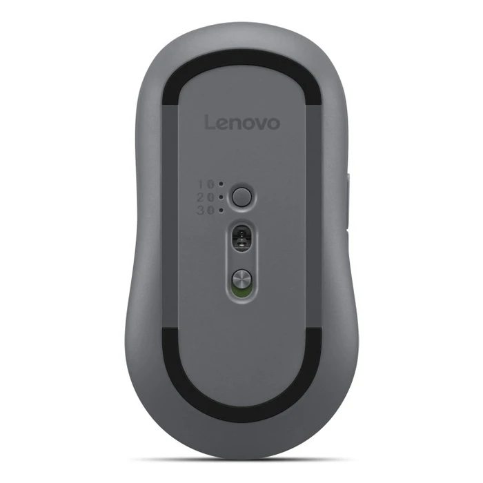 Ποντίκι Ασύρματο Lenovo Yoga Office Ambidextrous Bluetooth Optical 4000 DPI