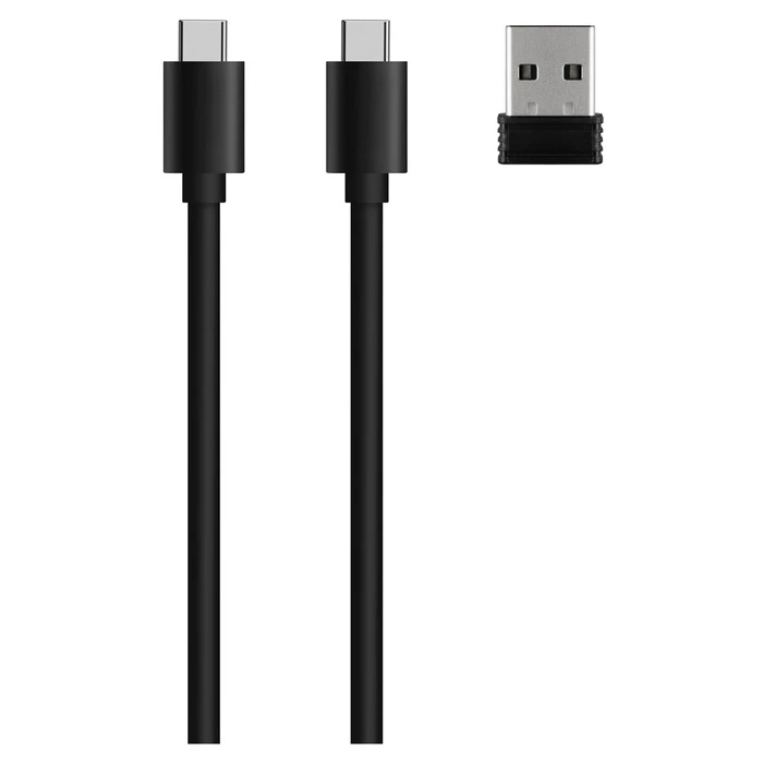 Ποντίκι Ασύρματο Savio MB-06 Universal Ambidextrous Bluetooth 3800 DPI