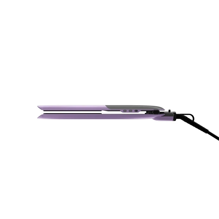 Πρέσα Μαλλιών Adler AD 2329 Keratin hair straightener