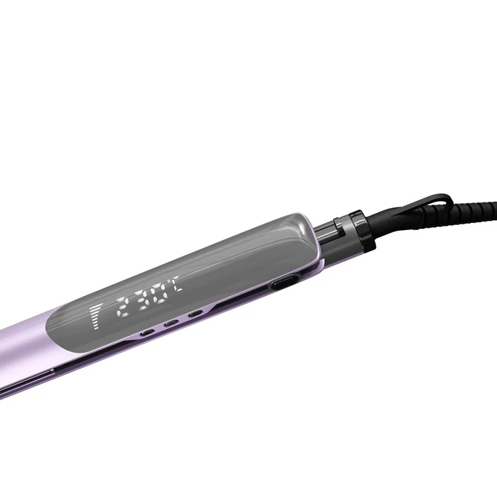 Πρέσα Μαλλιών Adler AD 2329 Keratin hair straightener