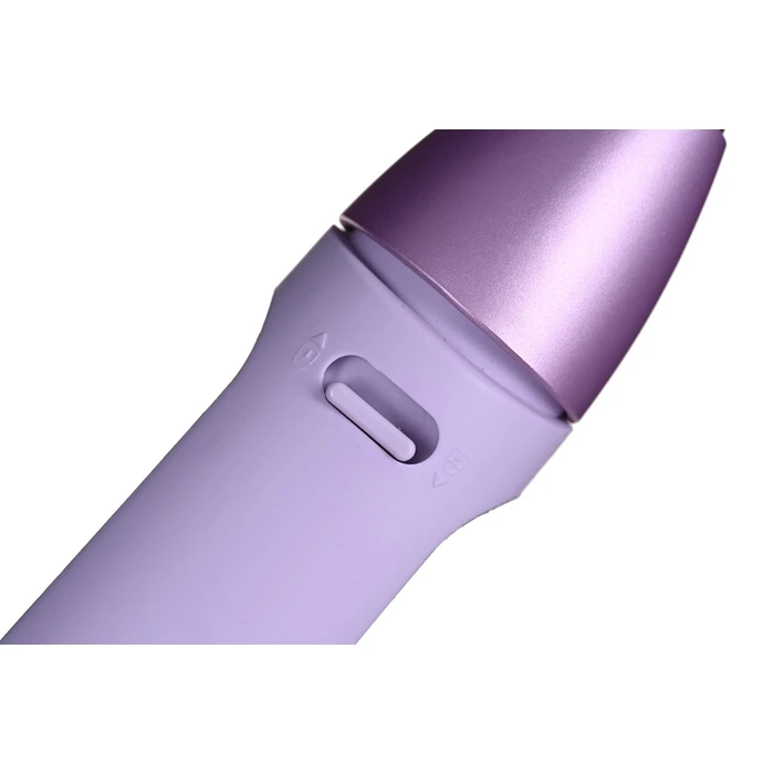 Πρέσα Μαλλιών Philips BHS 530/00 5000 series