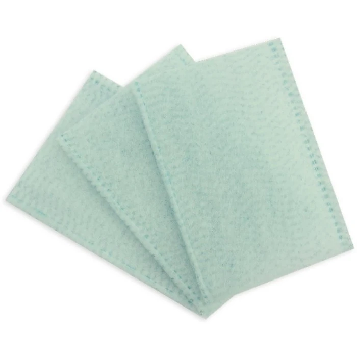 Προϊόν Καθαρισμού Σώματος Washer with washing gel