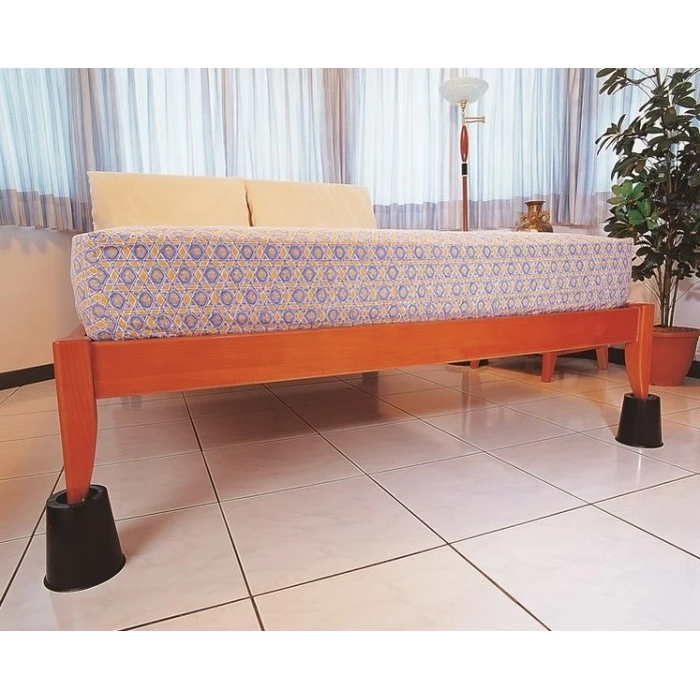 Προστατευτικά Bed or chair leg extension 820110