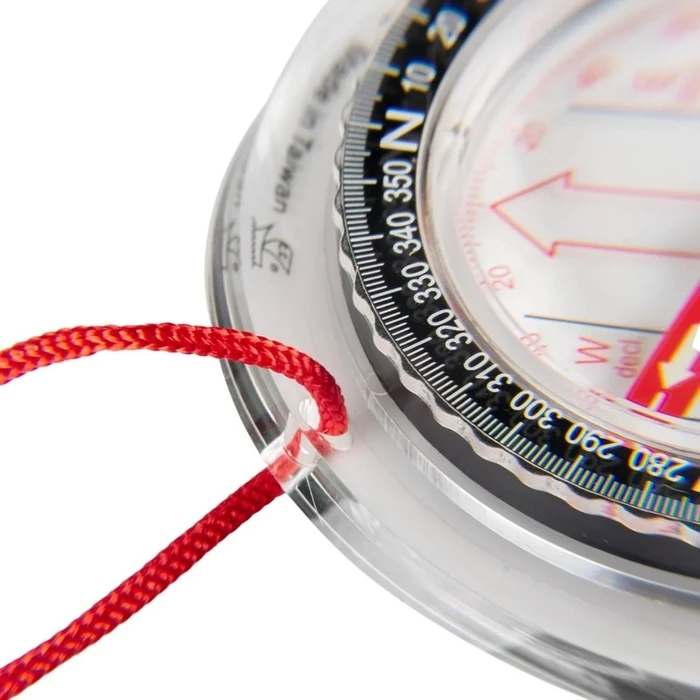 Πυξίδα Helikon Scout Mk2 compass - Acrylic Blend