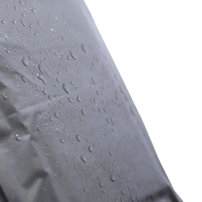 Σακουλάκια Συσκευασίας BSTech foil envelope strong 50mic 400x550 mm 100 pcs. FB09 3XL