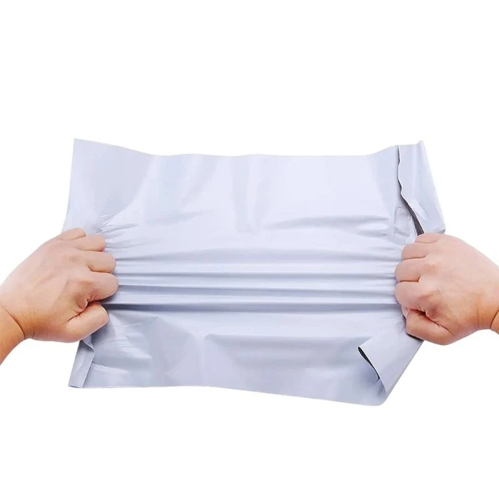 Σακουλάκια Συσκευασίας BSTech Foil envelope strong 50mic 430x600 mm 100 pcs. FB07 A2