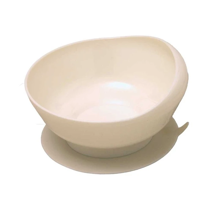 Σαμπανιέρα Sundo Bucket bowl