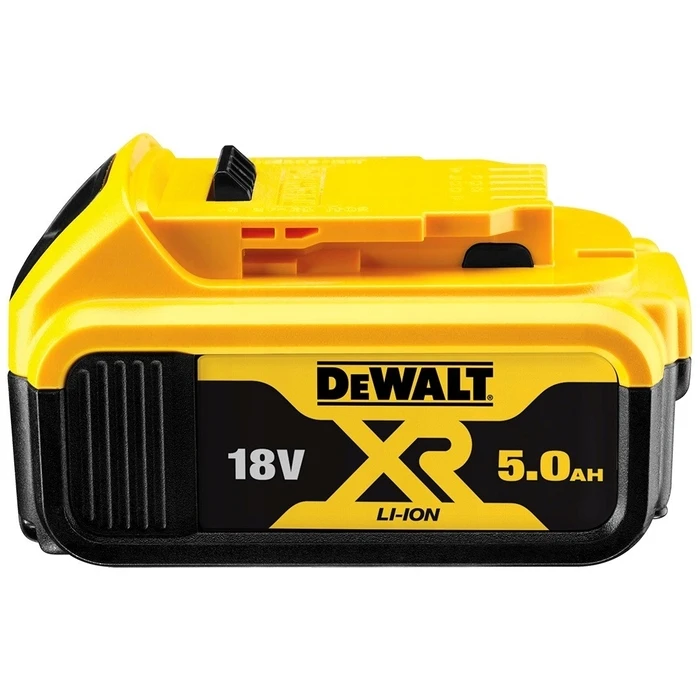 Σετ 2 Μπαταριών Εργαλείου DeWalt DCB1104P2-QW DCB1104 + 2 x DCB184 18 V 5 Ah