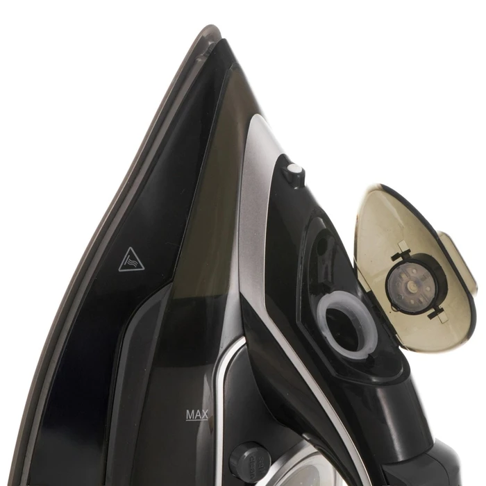 Σίδερο Ατμού Adler AD 5054 STEAM IRON