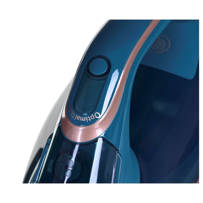Σίδερο Ατμού Philips 1000 series DST8030/70 SteamGlide Elite soleplate 3000 W Green