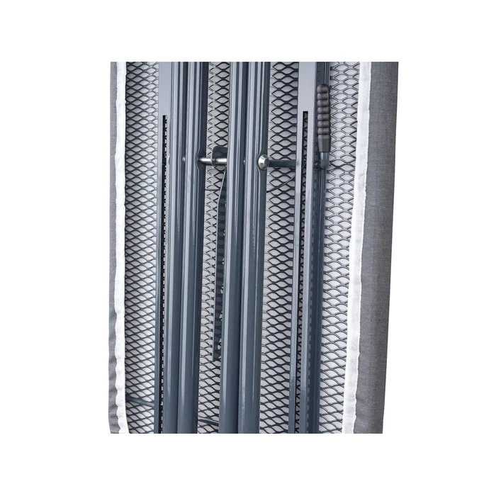 Σιδερώστρα Leifheit Classic M Black