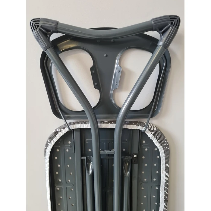 Σιδερώστρα PKD80 Promis/15023-30 COMFORT PLUS ironing board