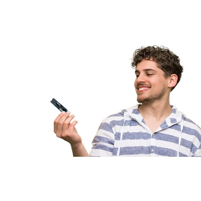 Σκληρός Δίσκος M.2 SSD Kioxia LSF10Z001TG8 1TB PCI Express 4.0 NVMe QLC