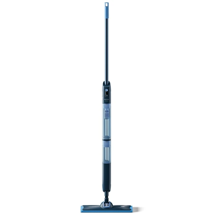 Σκούπα Stick Philips OneUp 5000 Series Electric Mop