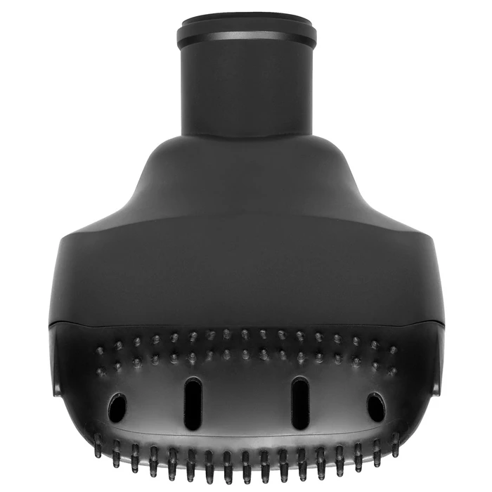 Σκουπάκι Χειρός Concept VP4351 handheld vacuum Black Bagless