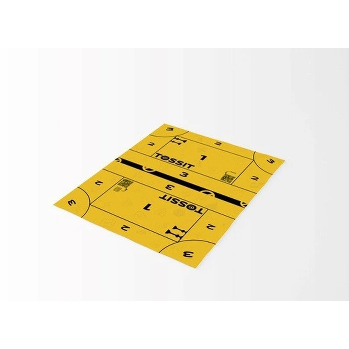 Στόχος Game Tossit Party Board